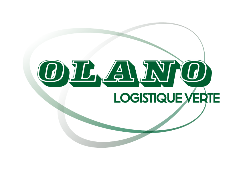 Logo olano